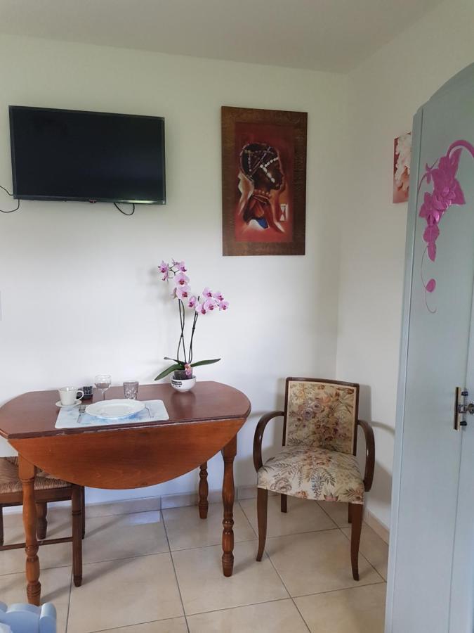 Chambres D'Hotes Anne-Marie Chatillon-sur-Indre Екстер'єр фото