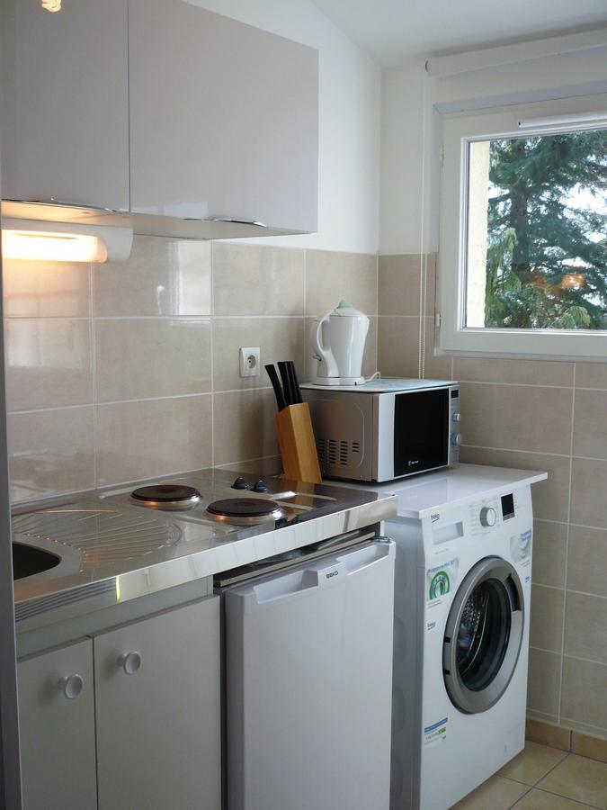 Chambres D'Hotes Anne-Marie Chatillon-sur-Indre Екстер'єр фото